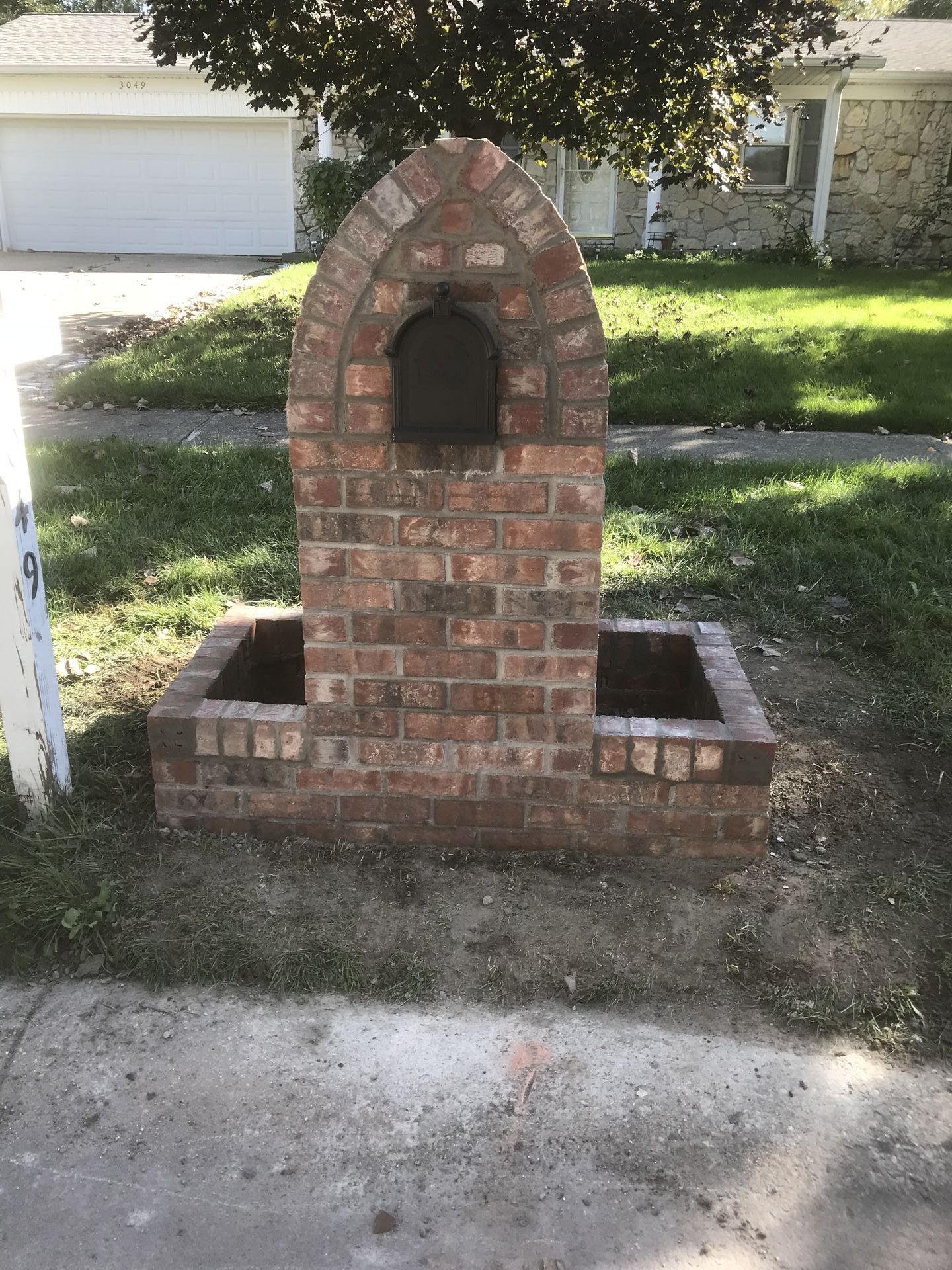IMG 0329