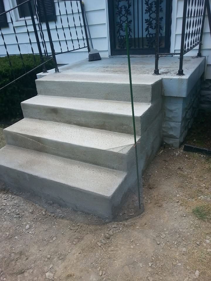 IMG 7400